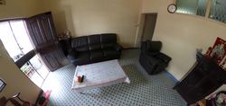 Tiong Bahru Estate (D3), Apartment #169505212